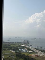 Sgx Centre Ii (D1), Office #596882071